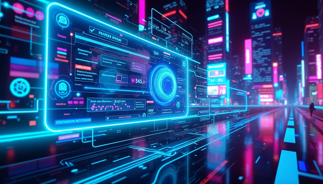 découvrez comment dépasser le classique 'salut {prénom}' grâce à l'intelligence artificielle. adoptez des stratégies de personnalisation avancées qui augmentent l'engagement et boostent vos taux de conversion.