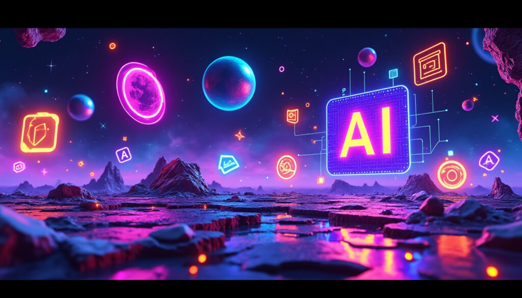 découvrez comment aller au-delà du simple 'salut {prénom}' grâce à des stratégies de personnalisation innovantes basées sur l’ia, et boostez efficacement vos taux de conversion avec des approches sur mesure.