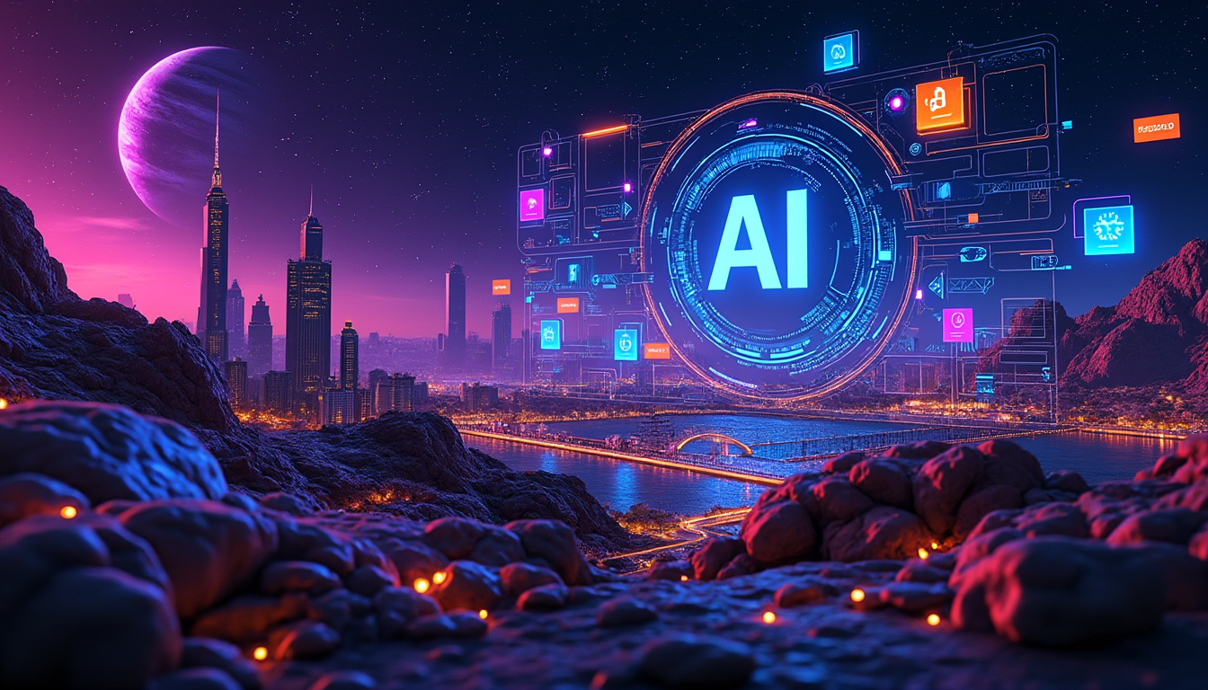 découvrez comment les cryptomonnaies peuvent offrir aux étudiants en marketing digital un avantage concurrentiel, des opportunités d'innovation et de nouveaux outils pour booster leur carrière dans un secteur en pleine évolution.