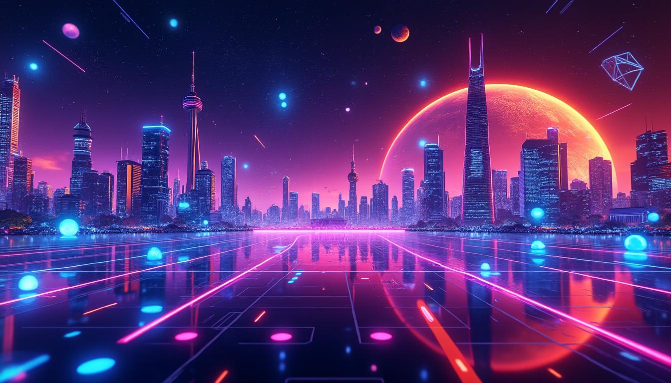 découvrez pourquoi le marketing d'influence est un levier puissant pour toutes les entreprises. un consultant en création partage ses conseils et dévoile les secrets pour réussir vos campagnes d'influence.