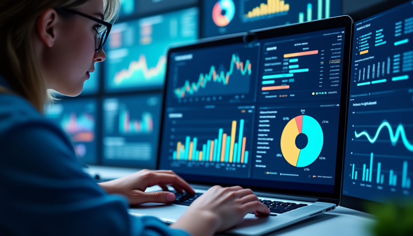 découvrez les bases de microsoft excel avec ce guide pratique pour débutants : apprenez à utiliser les principales formules et découvrez des astuces pour optimiser votre productivité au quotidien.