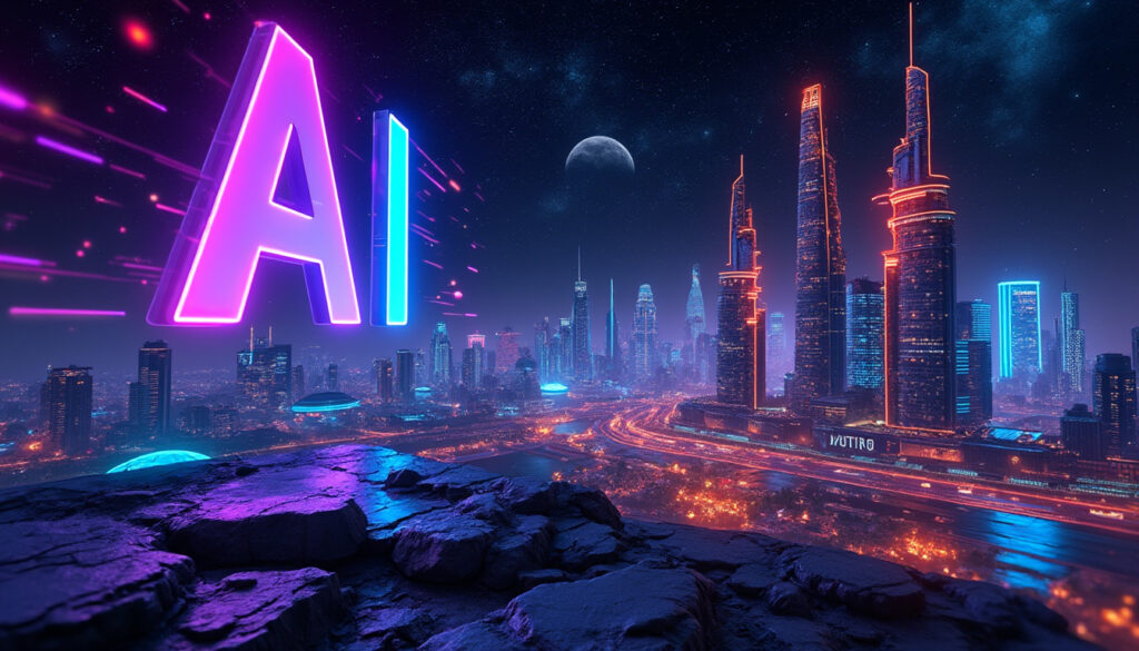 découvrez ce guide pratique sur microsoft excel, conçu pour les débutants. apprenez à maîtriser les formules essentielles et profitez d’astuces efficaces pour optimiser votre travail sur excel.