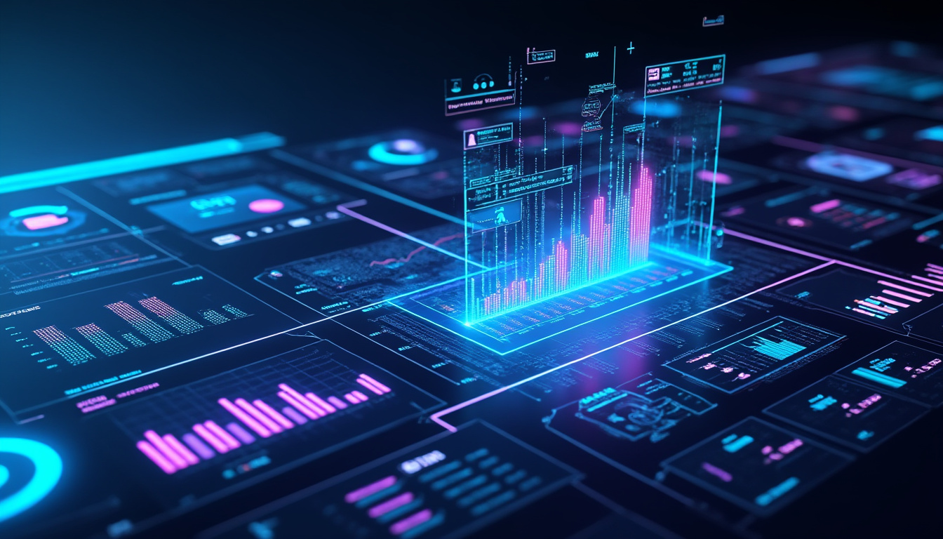 découvrez ce guide pratique microsoft excel pour débutants : apprenez à maîtriser les formules de base, explorez des astuces efficaces et améliorez votre productivité avec ce tutoriel pas à pas.