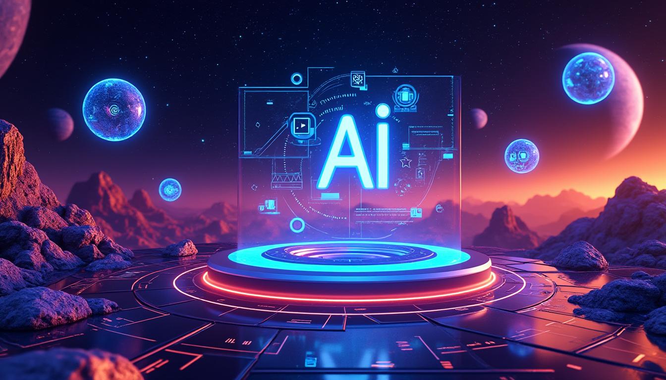 découvrez comment maîtriser la narration visuelle avec powerpoint pour capter l'attention de vos prospects et les transformer en clients. conseils pratiques, astuces de design et stratégies efficaces pour donner vie à vos présentations et booster vos conversions.