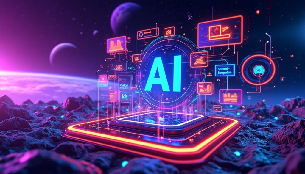 découvrez comment maîtriser la narration visuelle avec powerpoint pour capter l’attention de vos prospects, renforcer votre message et augmenter vos conversions en clients grâce à des présentations percutantes et engageantes.