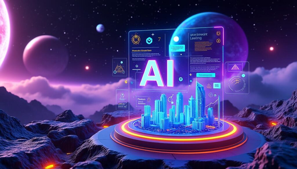 découvrez deux stratégies b2b efficaces pour optimiser la génération de leads sur linkedin ads. améliorez la qualité et le volume de vos prospects grâce à des méthodes éprouvées et des conseils concrets.