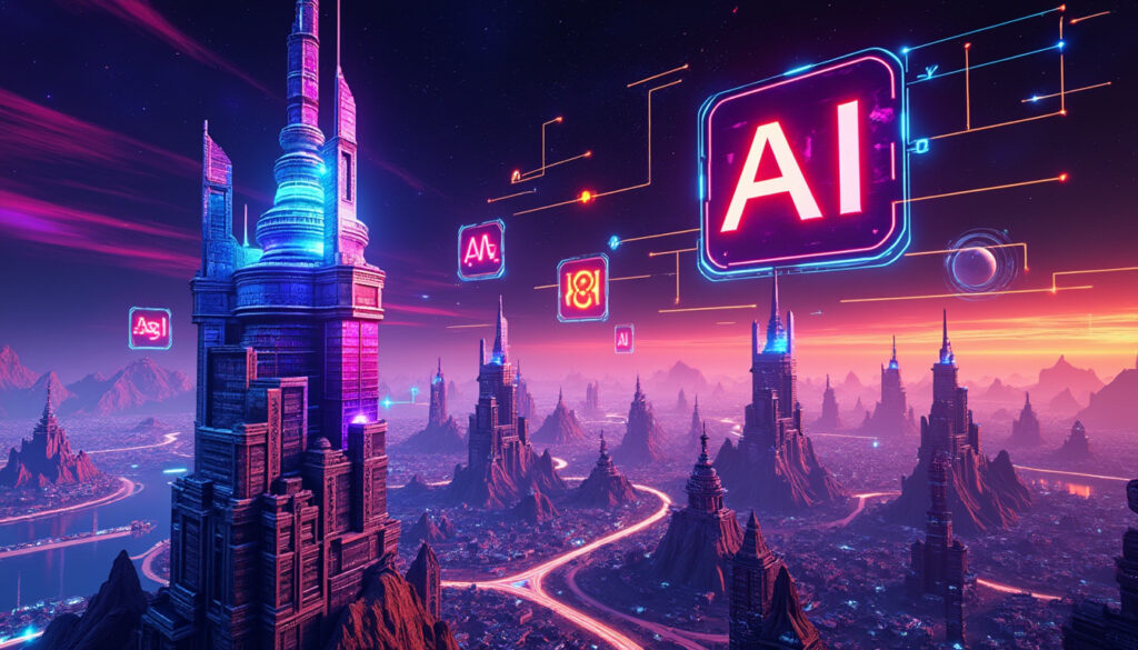 découvrez des stratégies efficaces et simples à appliquer pour augmenter rapidement vos abonnés sur instagram et booster la visibilité de votre entreprise dès aujourd’hui.