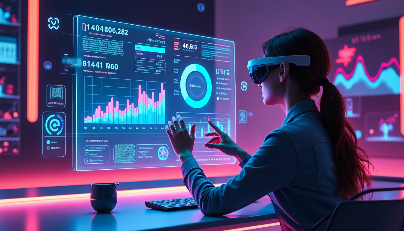 découvrez des stratégies éprouvées pour augmenter rapidement vos abonnés sur instagram et booster la visibilité de votre entreprise. conseils pratiques et astuces pour optimiser votre présence en ligne.