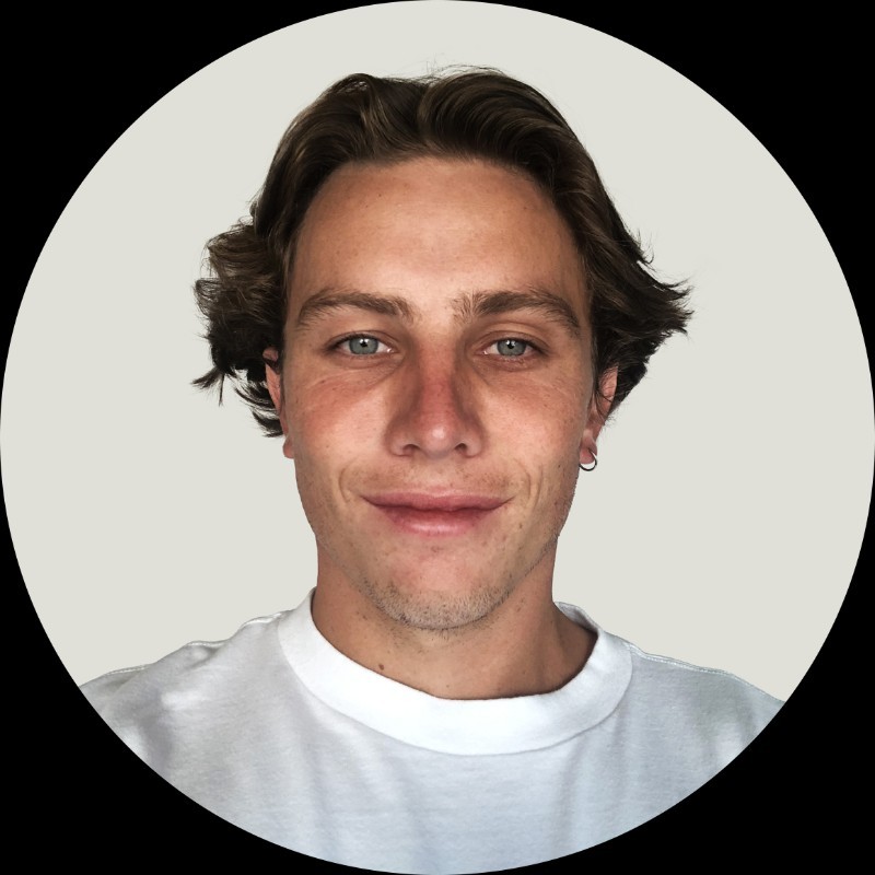 Loïc Delval