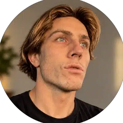 Loïc Delval